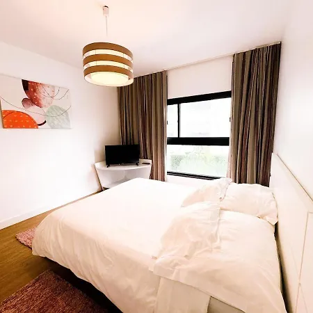 Saint Lucas 1 * 푼샬